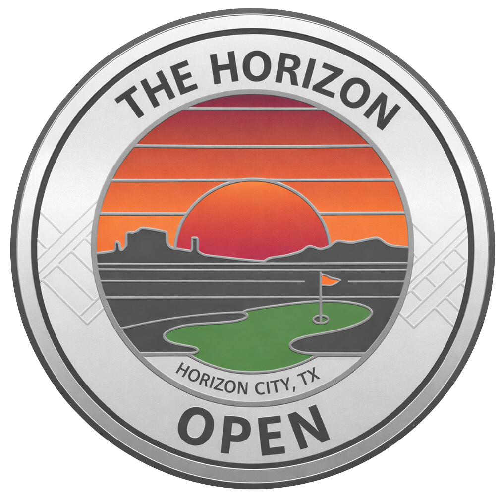 Horizon Open 2026
